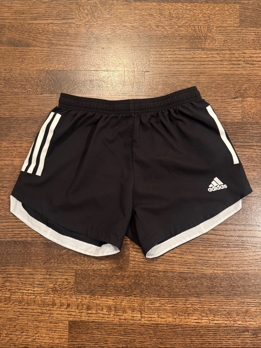 Adidas Women’s shorts